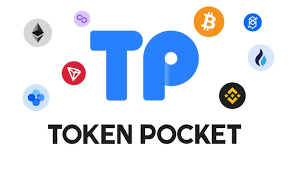 探索TP钱包App的最新苹果版本，让你的数字资产管理更加便捷
